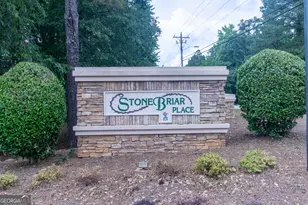 270 Briarsweet Way, Fayetteville, GA 30215 - Photo 34
