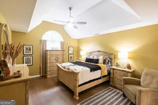 270 Briarsweet Way, Fayetteville, GA 30215 - Photo 16