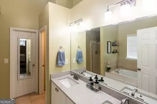 270 Briarsweet Way, Fayetteville, GA 30215 - Photo 6