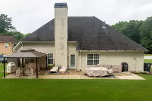 270 Briarsweet Way, Fayetteville, GA 30215 - Photo 32
