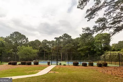 270 Briarsweet Way, Fayetteville, GA 30215 - Photo 10