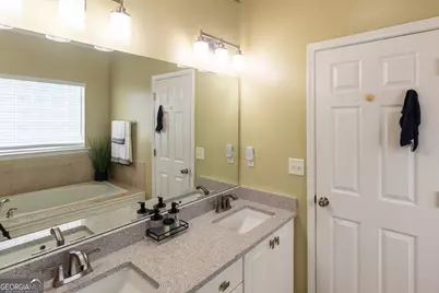 270 Briarsweet Way, Fayetteville, GA 30215 - Photo 24