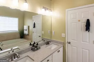 270 Briarsweet Way, Fayetteville, GA 30215 - Photo 24