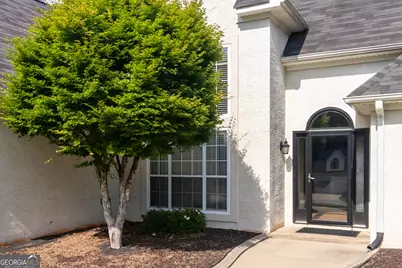 270 Briarsweet Way, Fayetteville, GA 30215 - Photo 12