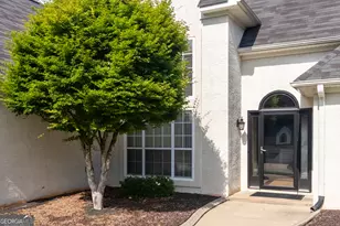270 Briarsweet Way, Fayetteville, GA 30215 - Photo 12
