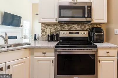 270 Briarsweet Way, Fayetteville, GA 30215 - Photo 18