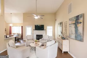 270 Briarsweet Way, Fayetteville, GA 30215 - Photo 14