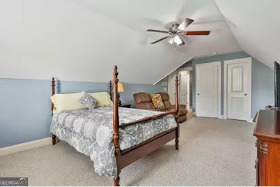 133 Camden Road, Newnan, GA 30265 - Photo 34