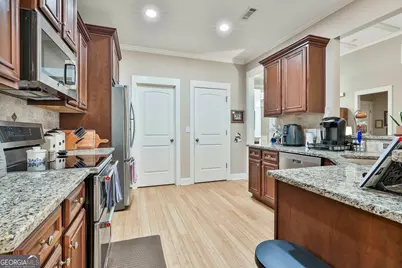133 Camden Road, Newnan, GA 30265 - Photo 24