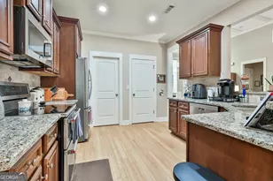 133 Camden Rd, Newnan, GA 30265 - Photo 24