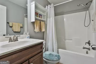 133 Camden Road, Newnan, GA 30265 - Photo 38