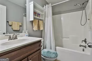 133 Camden Rd, Newnan, GA 30265 - Photo 38