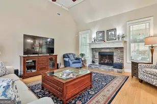133 Camden Rd, Newnan, GA 30265 - Photo 18