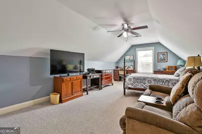 133 Camden Road, Newnan, GA 30265 - Photo 32
