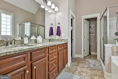 133 Camden Road, Newnan, GA 30265 - Photo 14