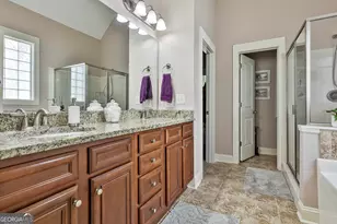 133 Camden Rd, Newnan, GA 30265 - Photo 14