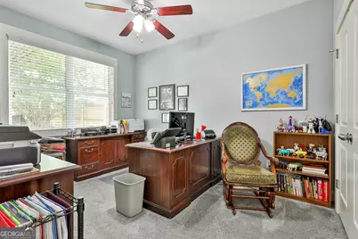133 Camden Road, Newnan, GA 30265 - Photo 28