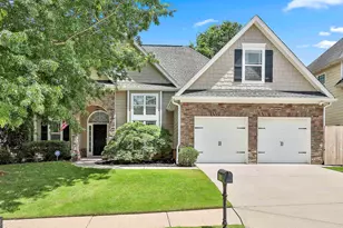 133 Camden Rd, Newnan, GA 30265 - Photo 1