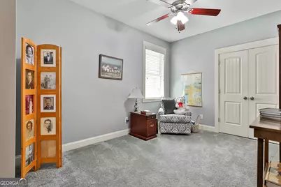 133 Camden Road, Newnan, GA 30265 - Photo 30