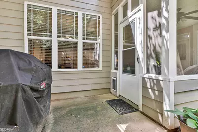 133 Camden Road, Newnan, GA 30265 - Photo 42
