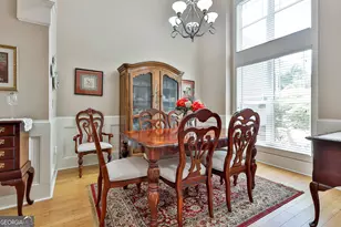 133 Camden Rd, Newnan, GA 30265 - Photo 8