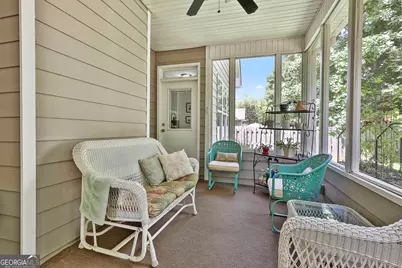 133 Camden Road, Newnan, GA 30265 - Photo 40
