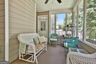 133 Camden Rd, Newnan, GA 30265 - Photo 40