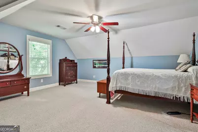 133 Camden Road, Newnan, GA 30265 - Photo 36