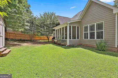 133 Camden Road, Newnan, GA 30265 - Photo 46
