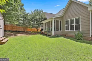 133 Camden Rd, Newnan, GA 30265 - Photo 46