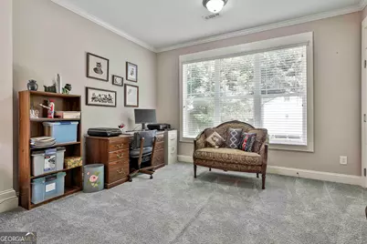 133 Camden Road, Newnan, GA 30265 - Photo 12