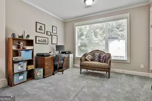 133 Camden Rd, Newnan, GA 30265 - Photo 12