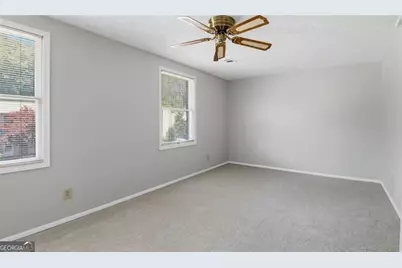 4323 Lehaven Circle, Tucker, GA 30084 - Photo 20
