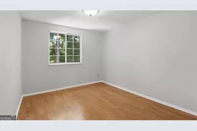 4323 Lehaven Circle, Tucker, GA 30084 - Photo 14