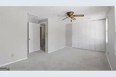 4323 Lehaven Circle, Tucker, GA 30084 - Photo 18