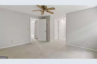 4323 Lehaven Circle, Tucker, GA 30084 - Photo 4