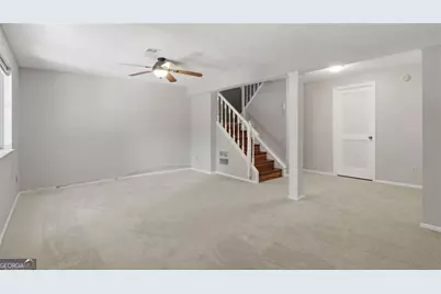 4323 Lehaven Circle, Tucker, GA 30084 - Photo 6