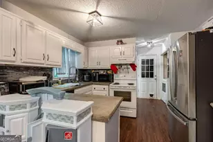 442 River Chase Dr, Athens, GA 30605 - Photo 6