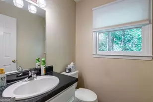 442 River Chase Dr, Athens, GA 30605 - Photo 18