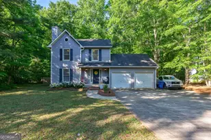 442 River Chase Dr, Athens, GA 30605 - Photo 1