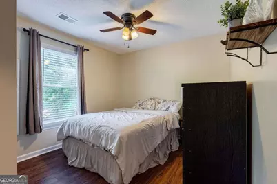 442 River Chase Drive, Athens, GA 30605 - Photo 16