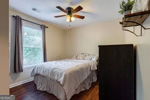442 River Chase Dr, Athens, GA 30605 - Photo 16