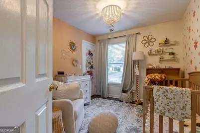 442 River Chase Drive, Athens, GA 30605 - Photo 14