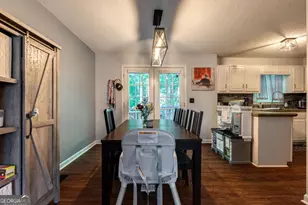 442 River Chase Dr, Athens, GA 30605 - Photo 4