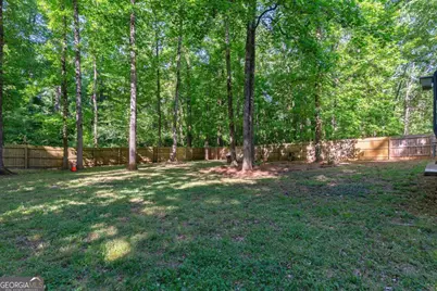 442 River Chase Drive, Athens, GA 30605 - Photo 26