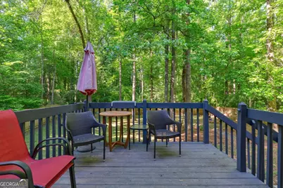 442 River Chase Drive, Athens, GA 30605 - Photo 20