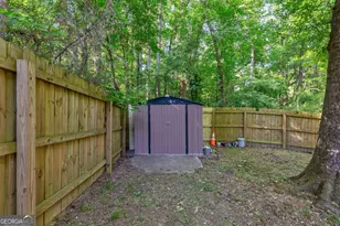 442 River Chase Dr, Athens, GA 30605 - Photo 24
