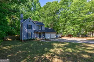 442 River Chase Dr, Athens, GA 30605 - Photo 28