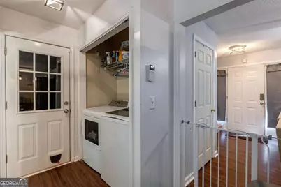 442 River Chase Drive, Athens, GA 30605 - Photo 10