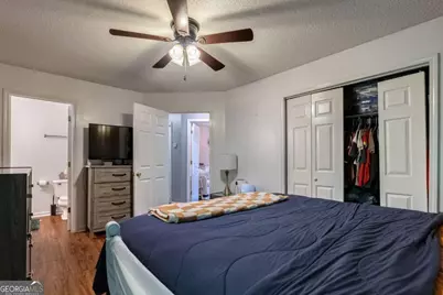 442 River Chase Drive, Athens, GA 30605 - Photo 12